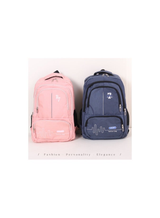 Casual Sports Multi-functional Backpack