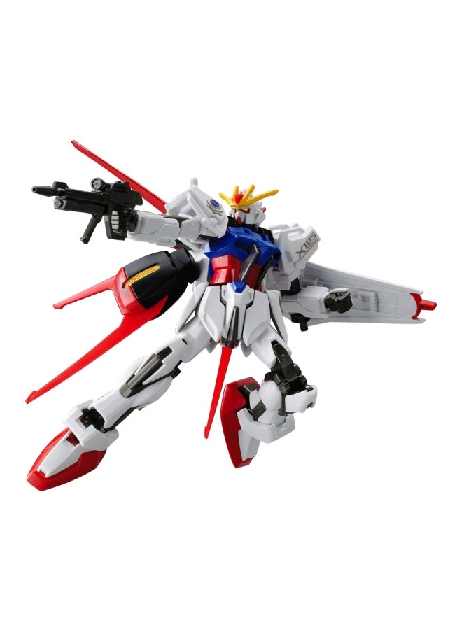 Aile Strike Gundam Action Figure BAN173366