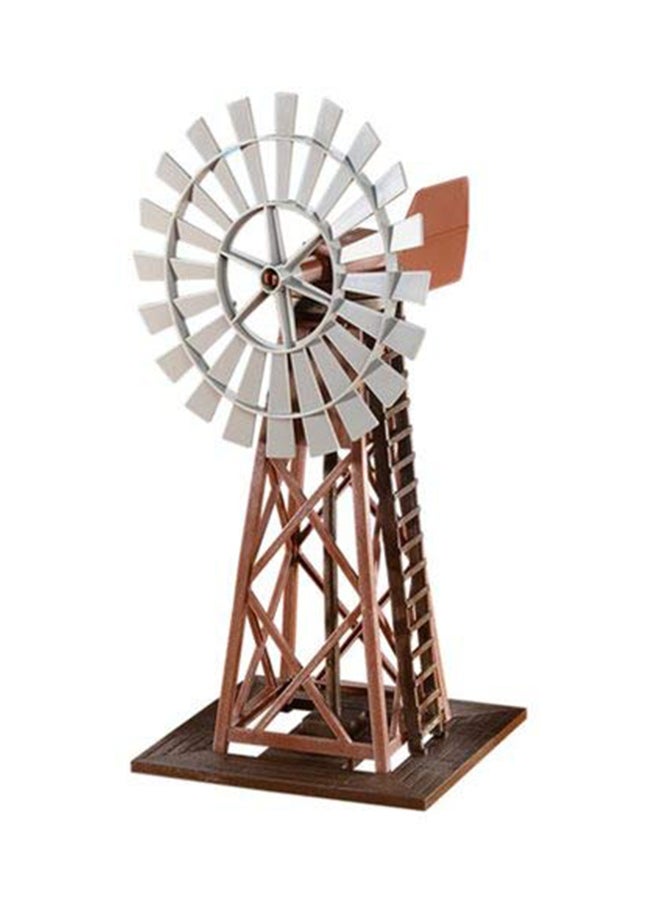 Windmill Playset