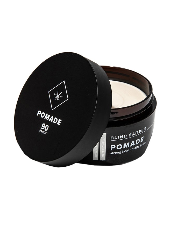 90 Proof Hair Styling Pomade