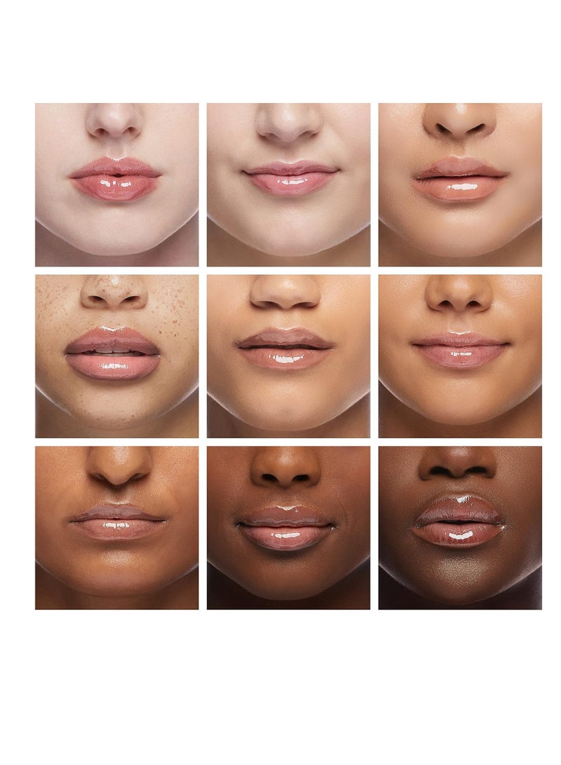 Grande Cosmetics GrandeLIPS Plumper