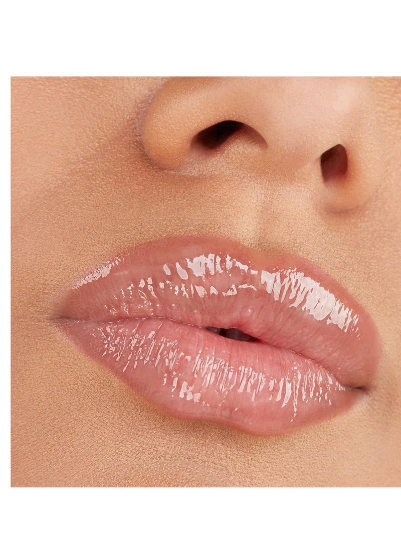 Grande Cosmetics GrandeLIPS Plumper