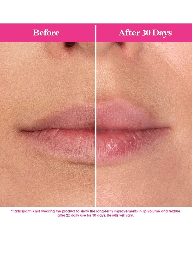 Grande Cosmetics GrandeLIPS Plumper