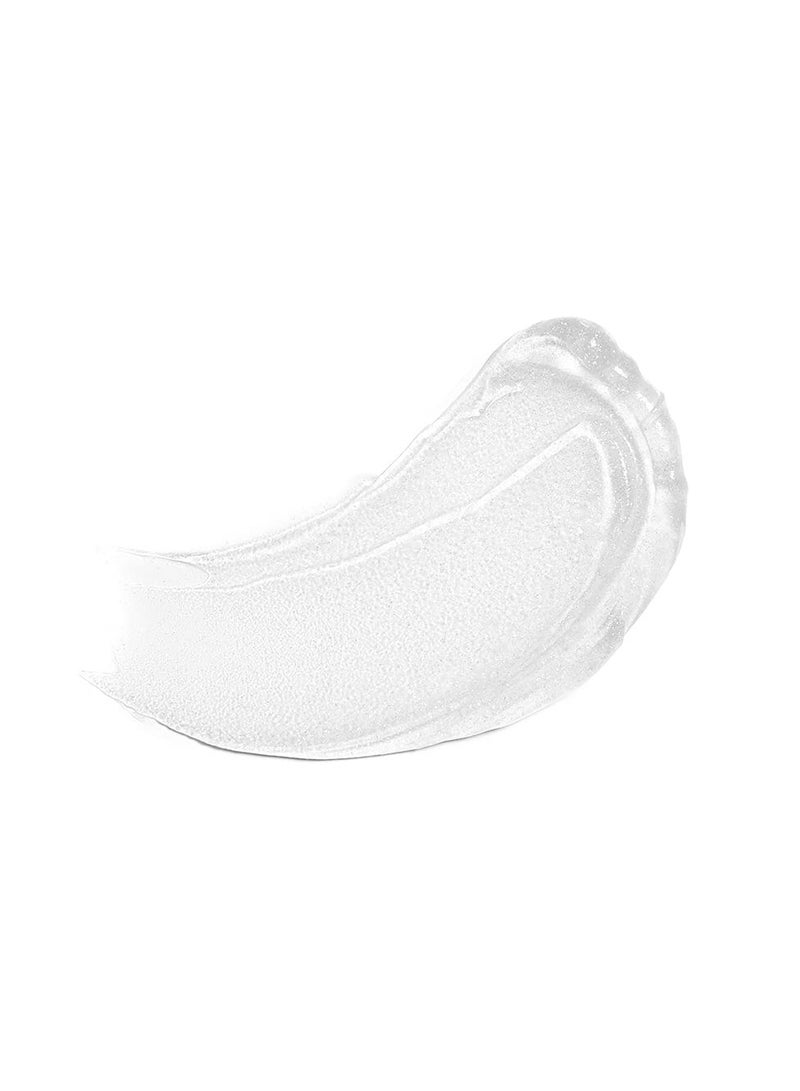 Grande Cosmetics GrandeLIPS Plumper