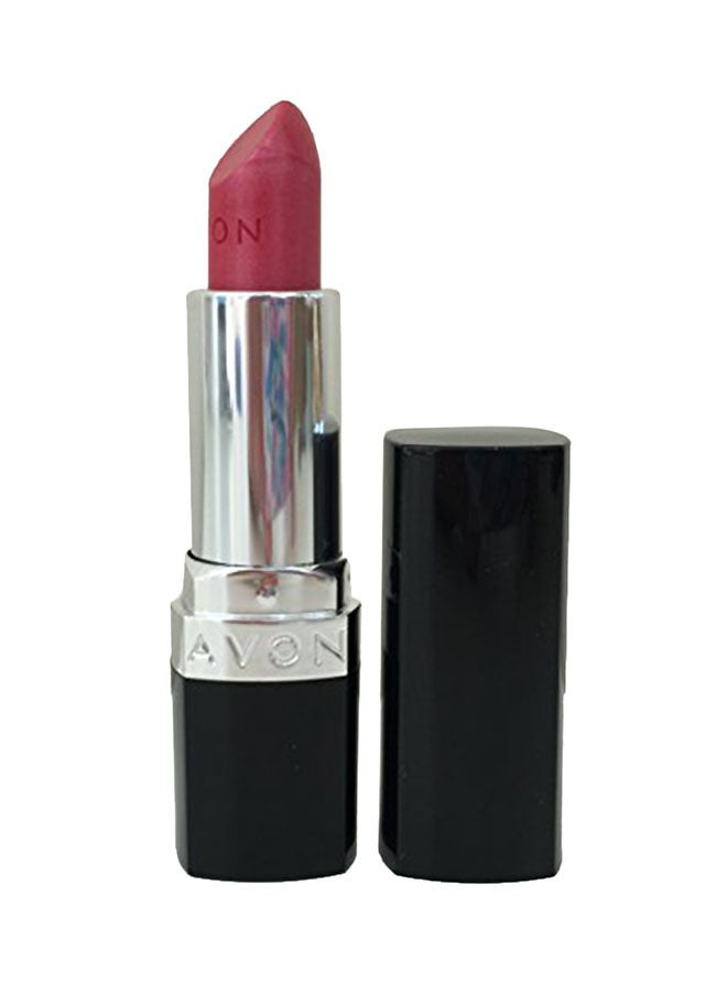 Ultra Color Lipstick