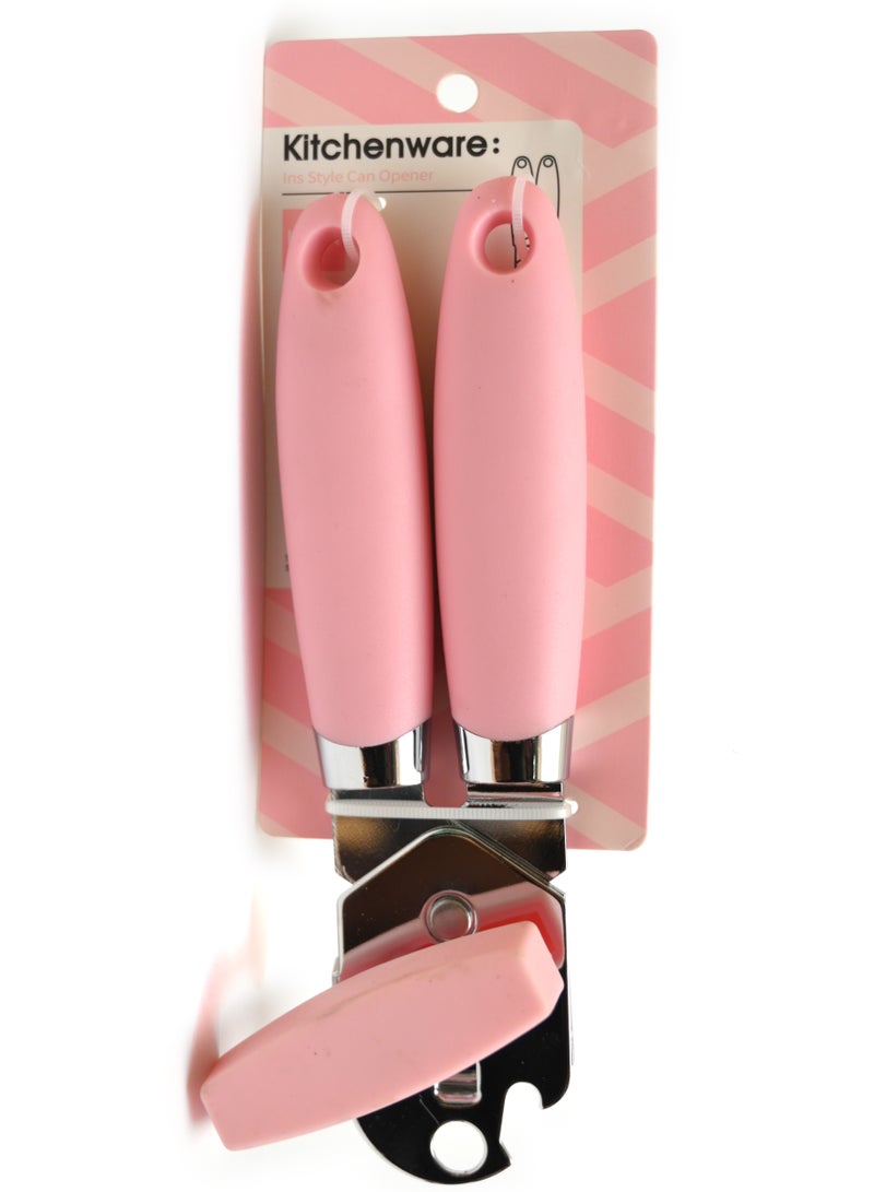 Ins Style Can Opener