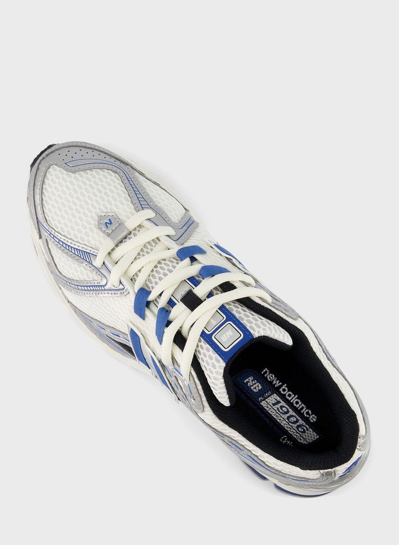 1906 Sneakers