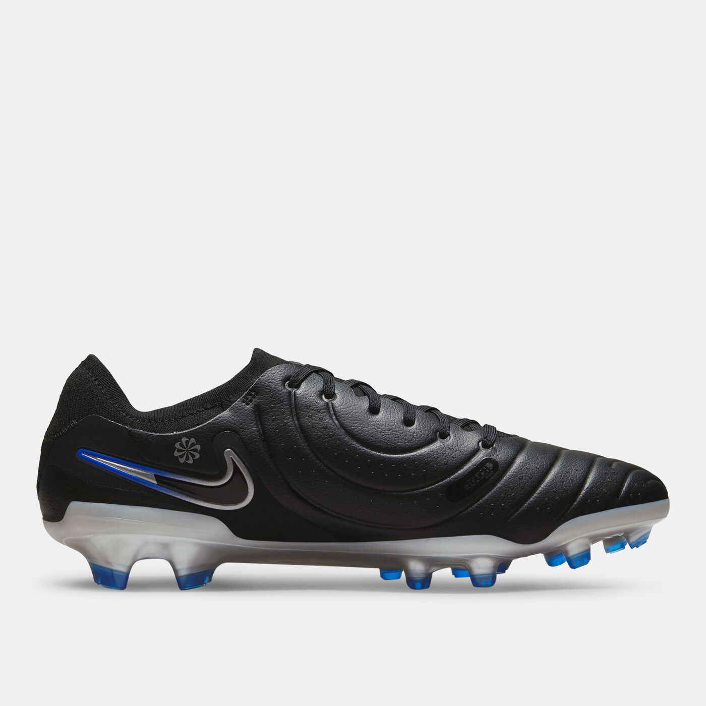 Men's Tiempo Legend 10 Pro Firm-Ground Football Shoe