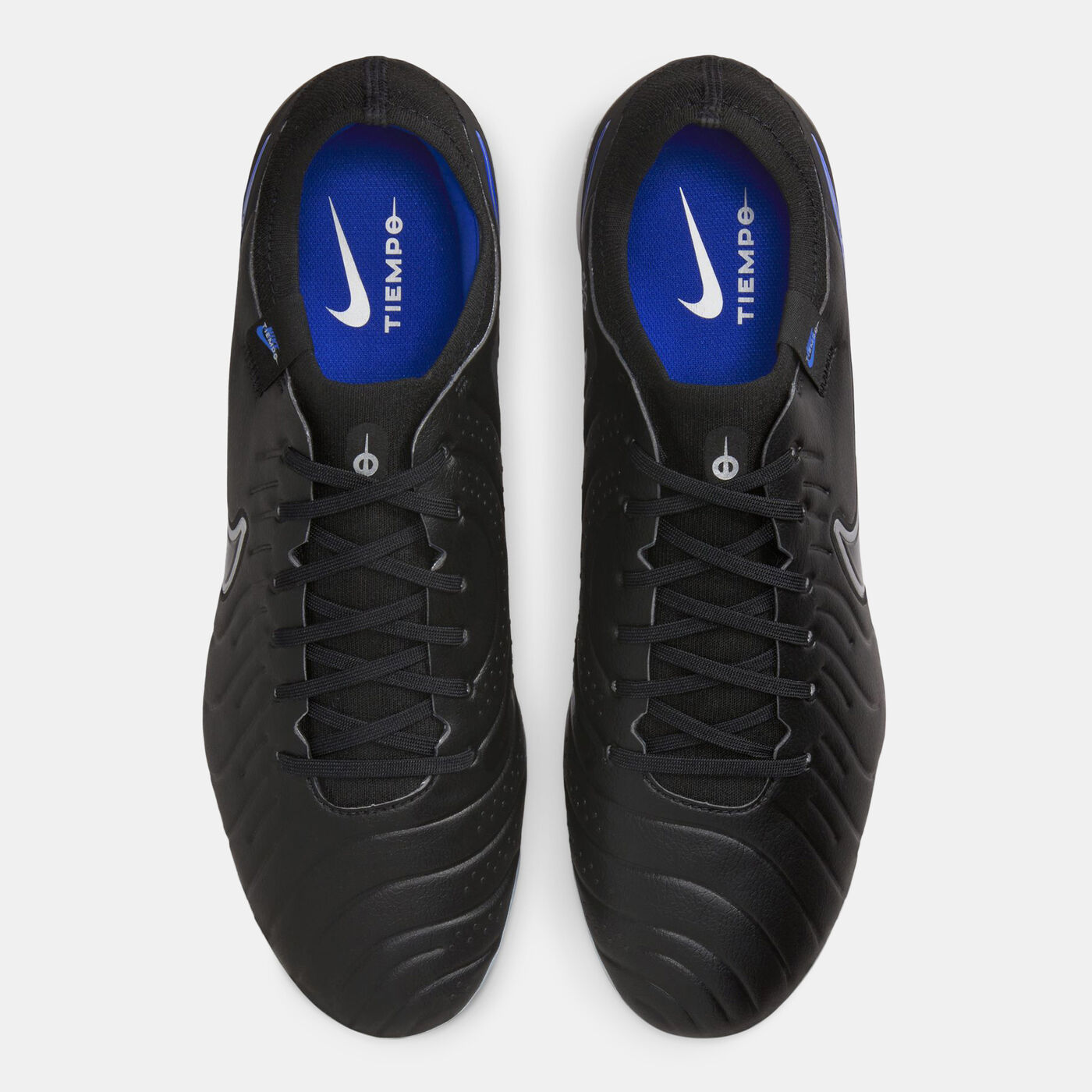 Tiempo Legend 10 Pro Firm-Ground Football Shoes