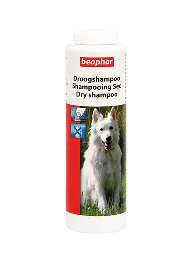Grooming Powder for Dogs 150g