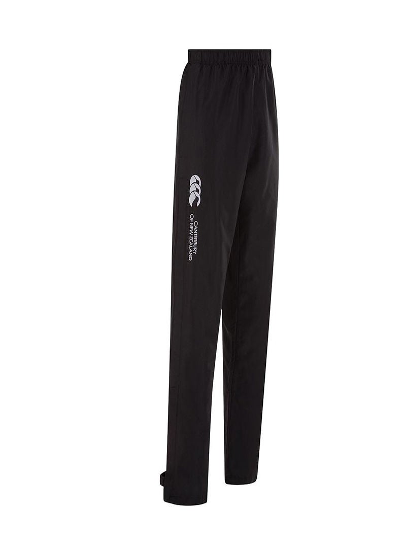 Canterbury Core Stretch Tapered Pant