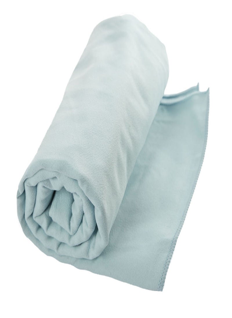 Antibacterial Towel