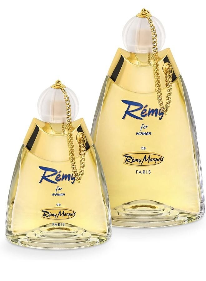 Remy Marquis Women's Eau De Perfume 100ml