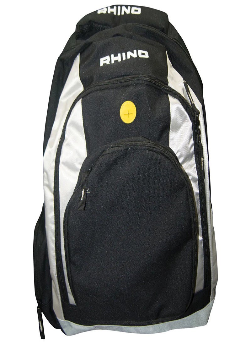 Rhino Ruck Backpack