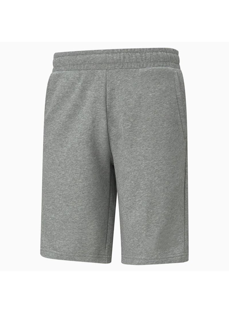 Mens Essentials 10 Inch Shorts