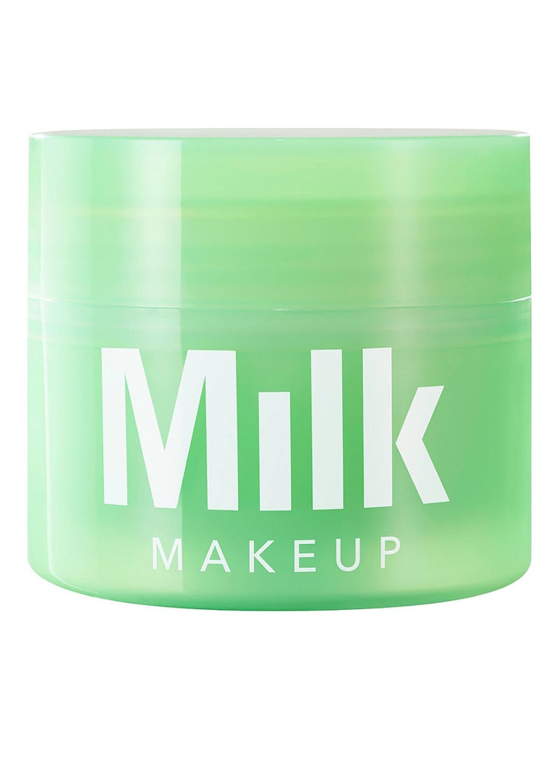 Hydro Ungrip Makeup Removing Cleansing Balm 94ml