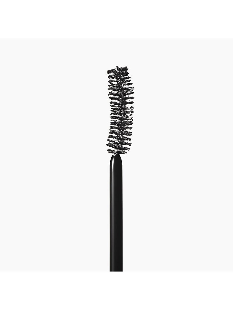 RISE MASCARA 8 g 8 g