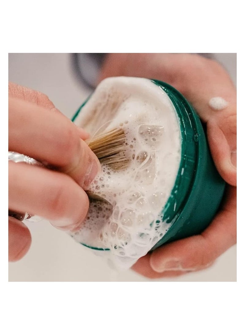 Proraso Shaving Soap In A Bowl Refresh 150ml