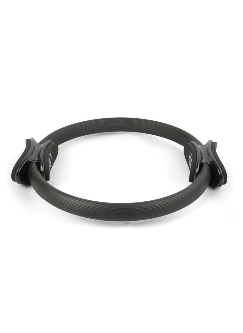 Fitness Mad Pilates Ring Double Handle