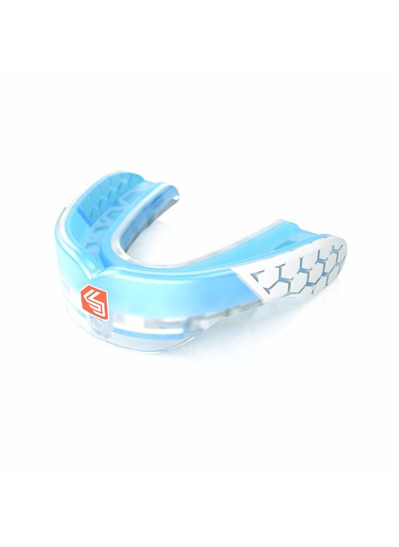 Gel Max Power Mouth Guard