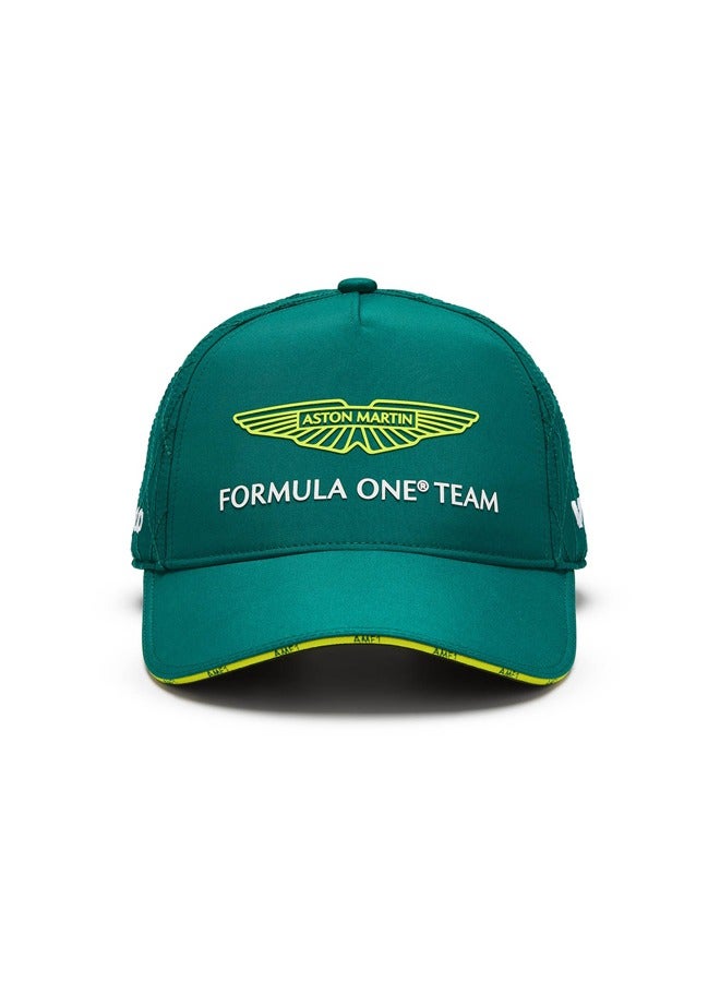 2024 Team Cap