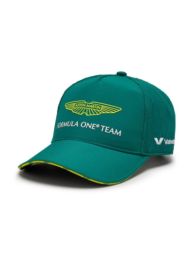 2024 Team Cap