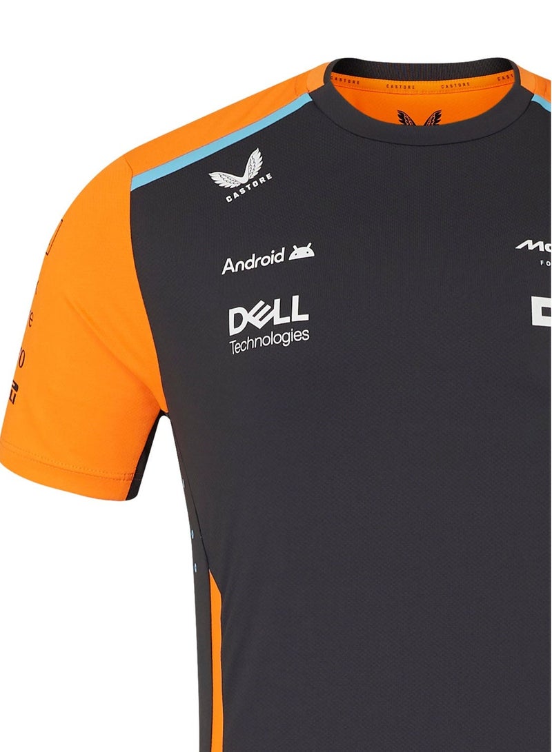 McLaren F1 2024 Team T-Shirt