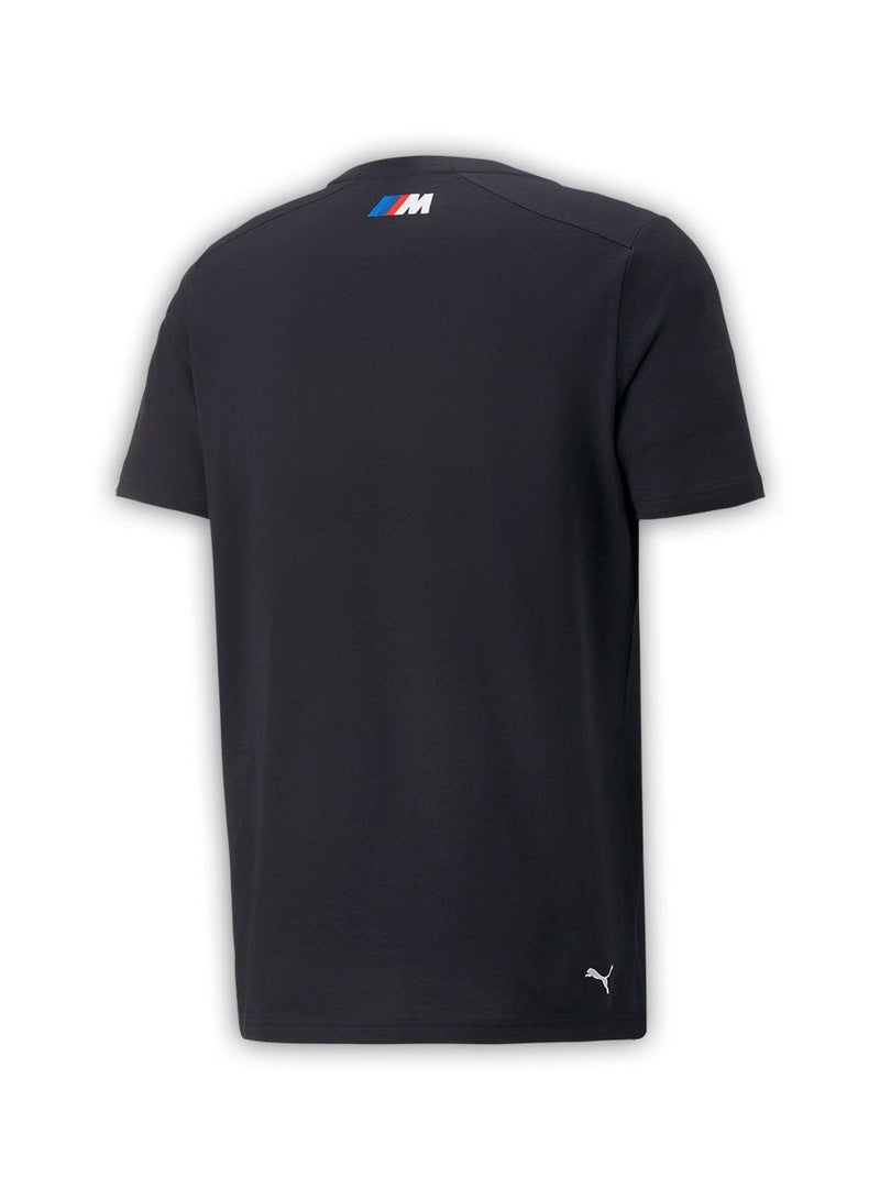 BMW Motorsport 2024 Team T-Shirt