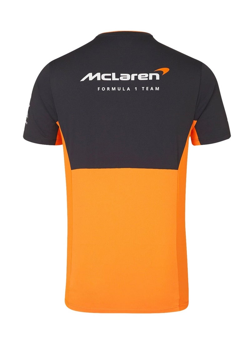 McLaren F1 2024 Team T-Shirt