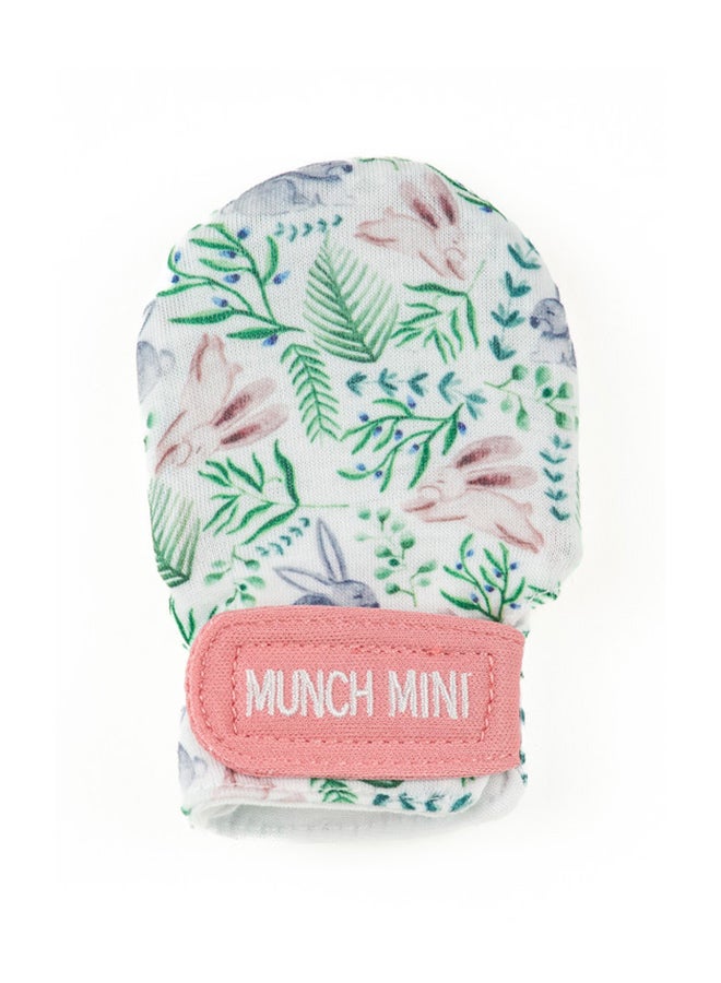 Munch Mini- Bunnies