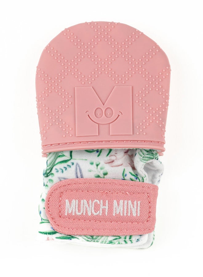 Munch Mini- Bunnies