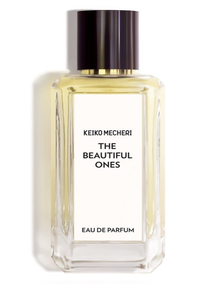 The Beautiful ones 100ml