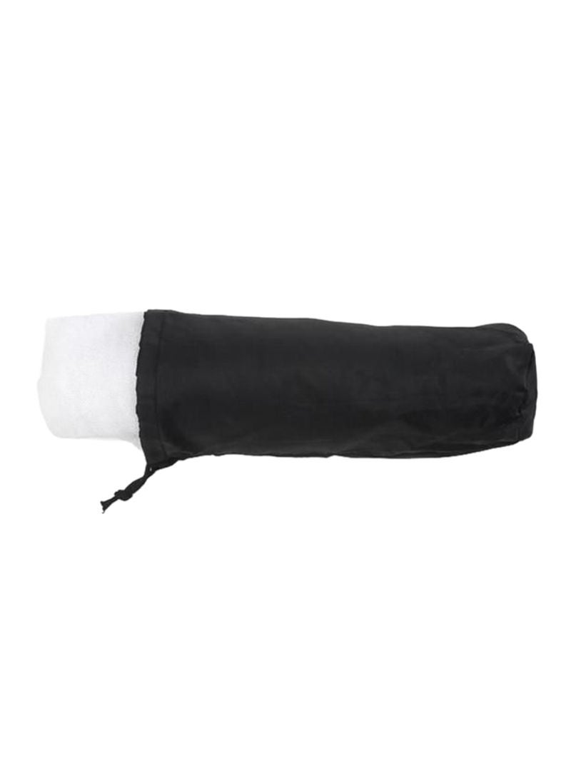 Mosquito Net For Stroller White