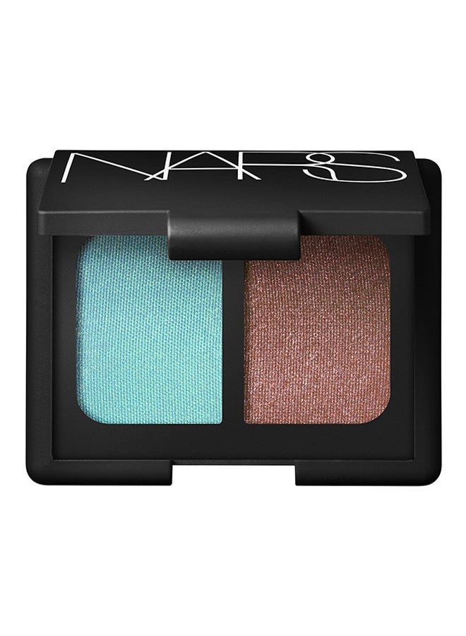 Duo Eyeshadow 3909 Chiang Mai