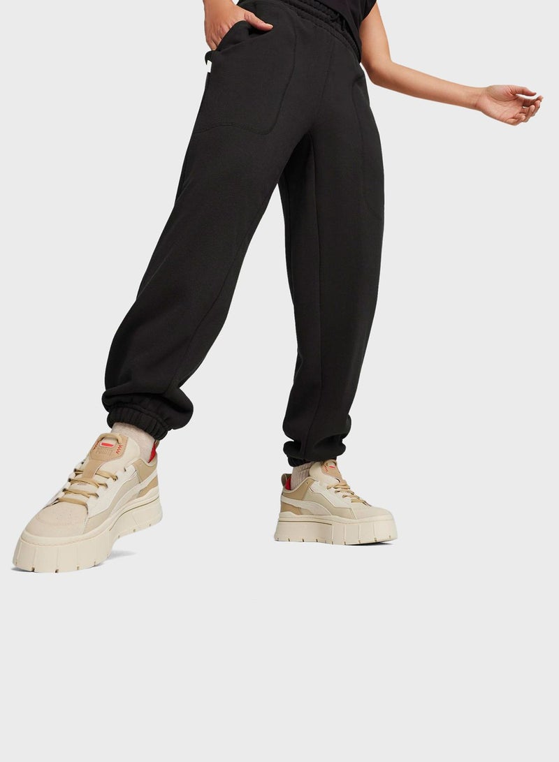 Infuse Relaxed Sweatpants
