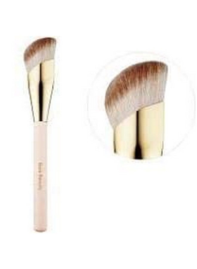 By Selena Gomez Liquid Touch Foundation Brush