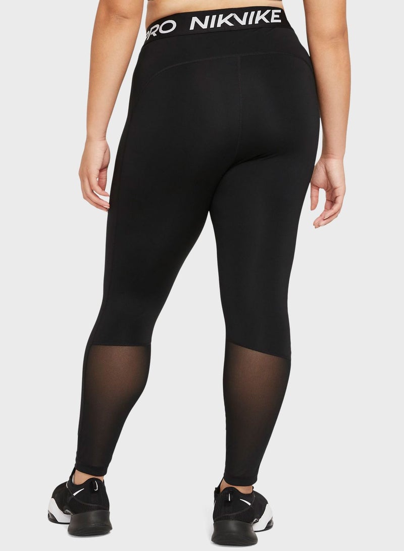 Pro 365 Leggings