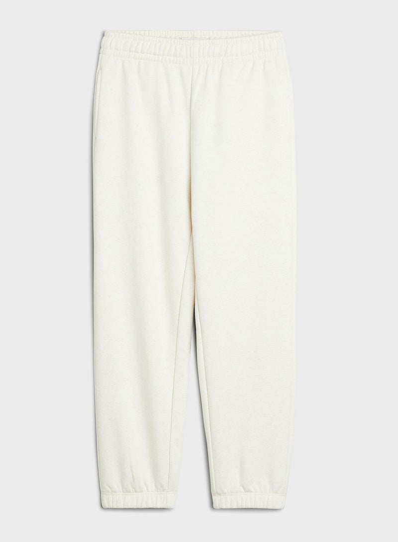 Youth Essential Sweatpants