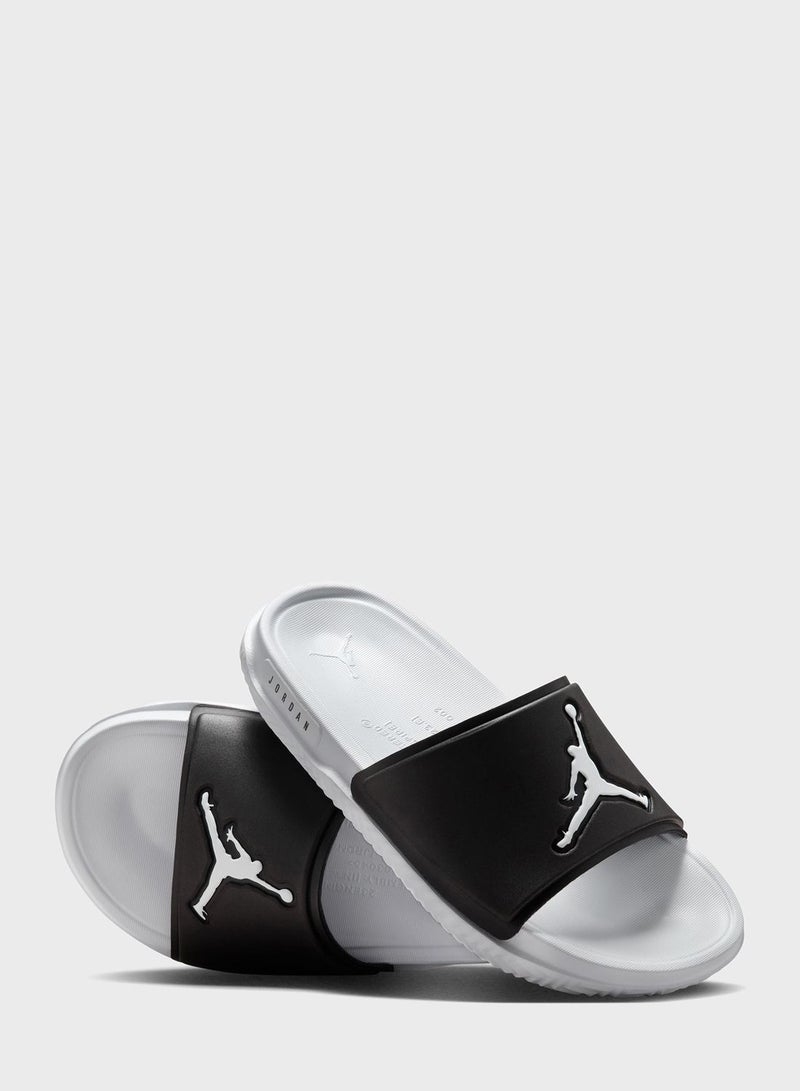 Youth Jordan Jumpman Slide Bg