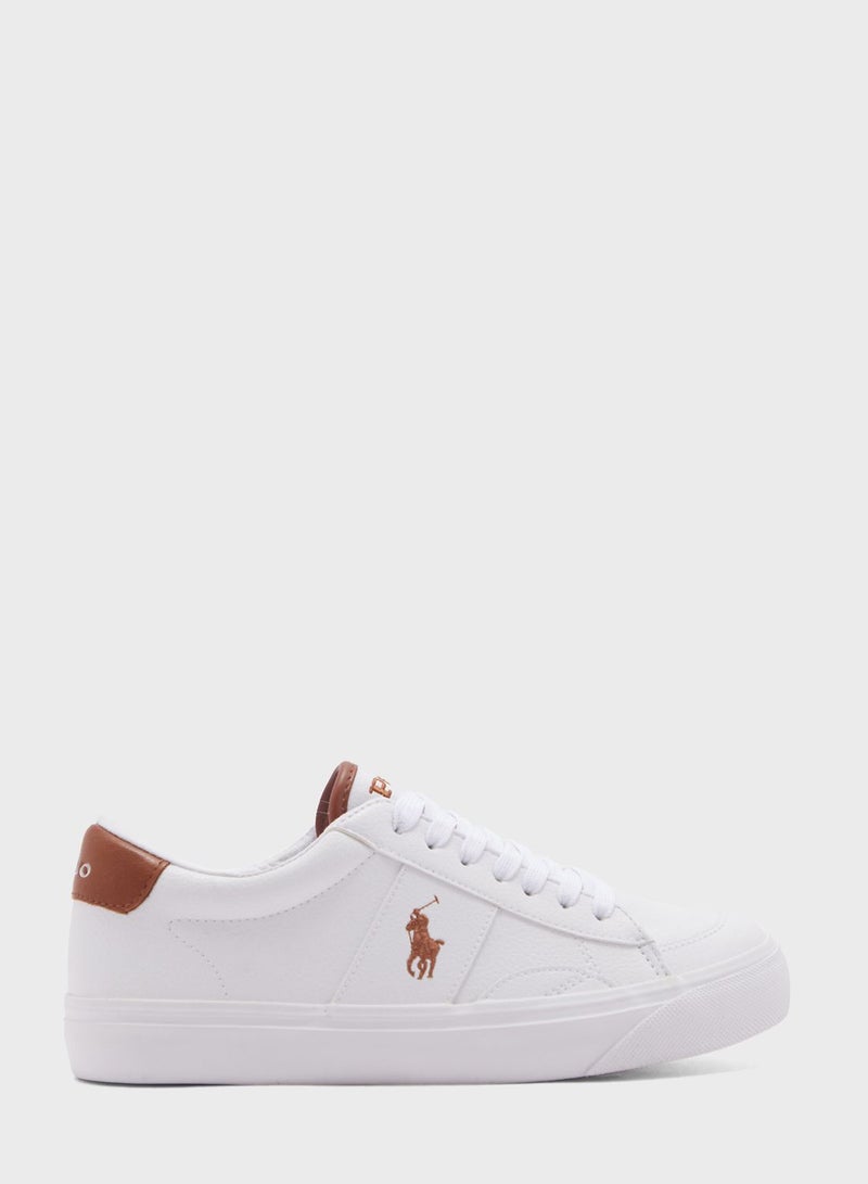 Youth Ryley Sneakers