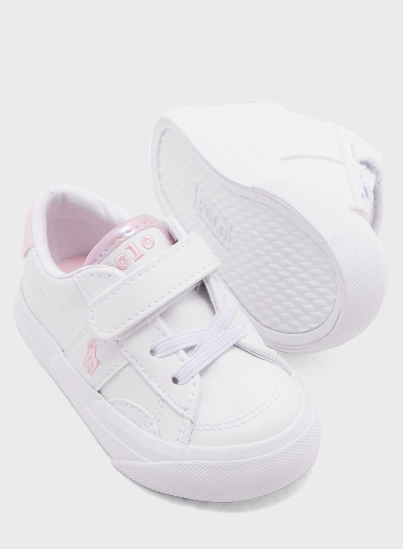 Kids Rayley Sneakers