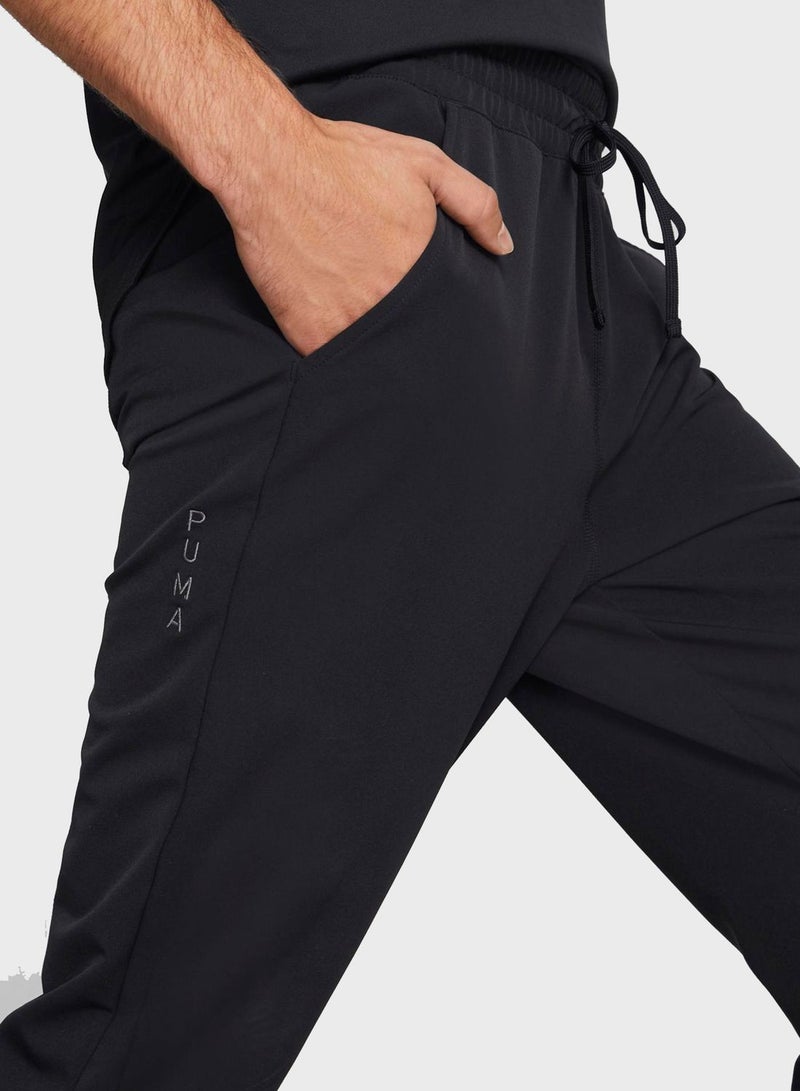 Studio Ultramove Joggers