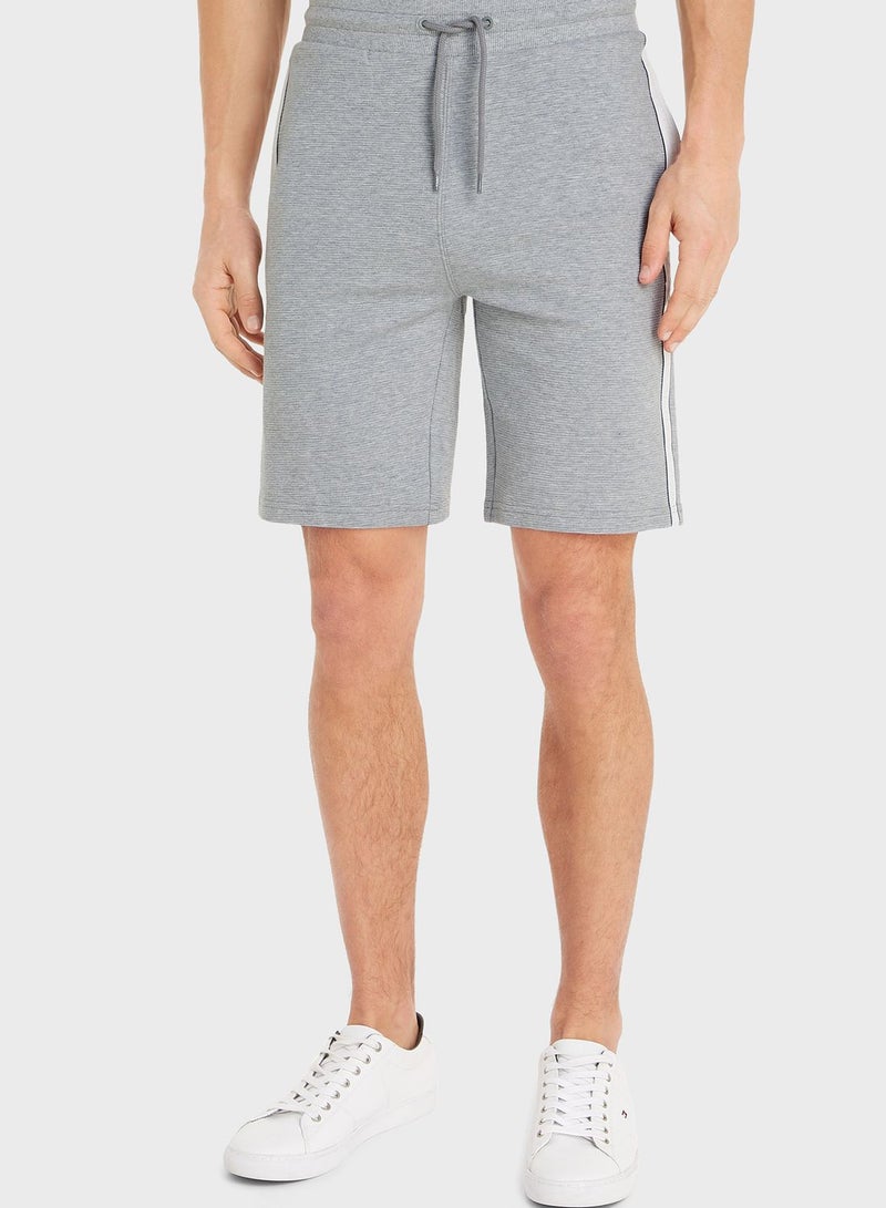 Essential Shorts