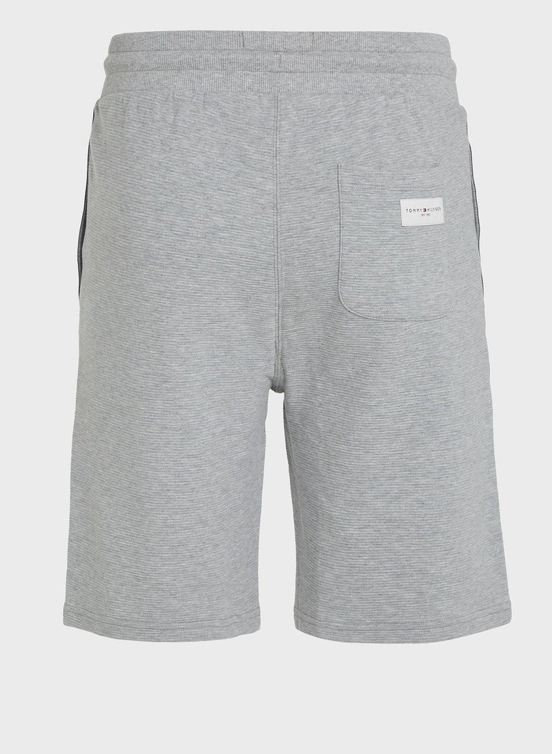 Essential Shorts