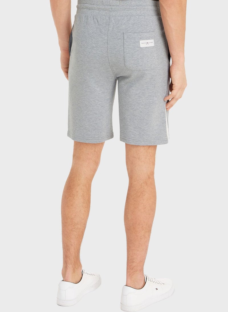 Essential Shorts