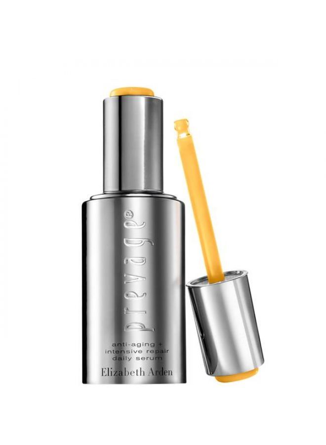 Elizabeth Arden Prevage Anti-Aging Intensive Repair Daily Serum