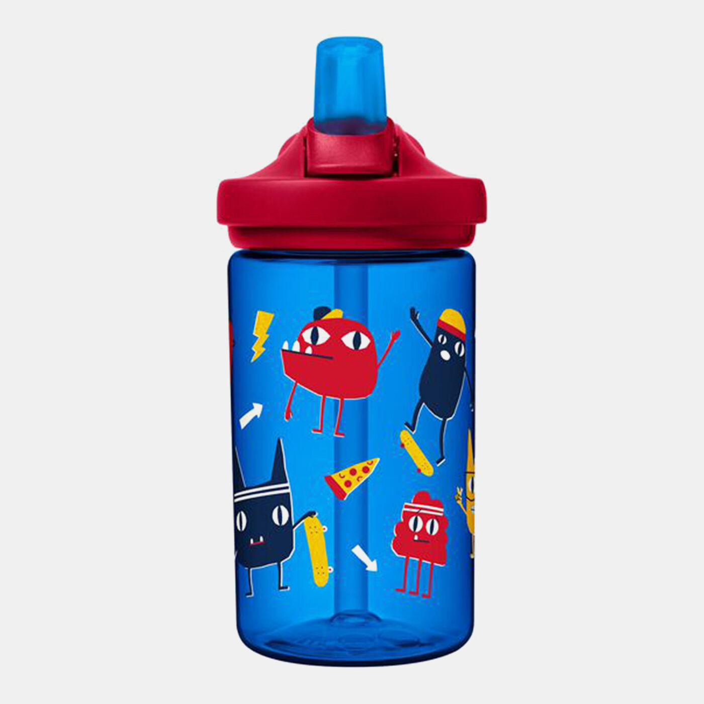 Kids' Eddy+ Water Bottle