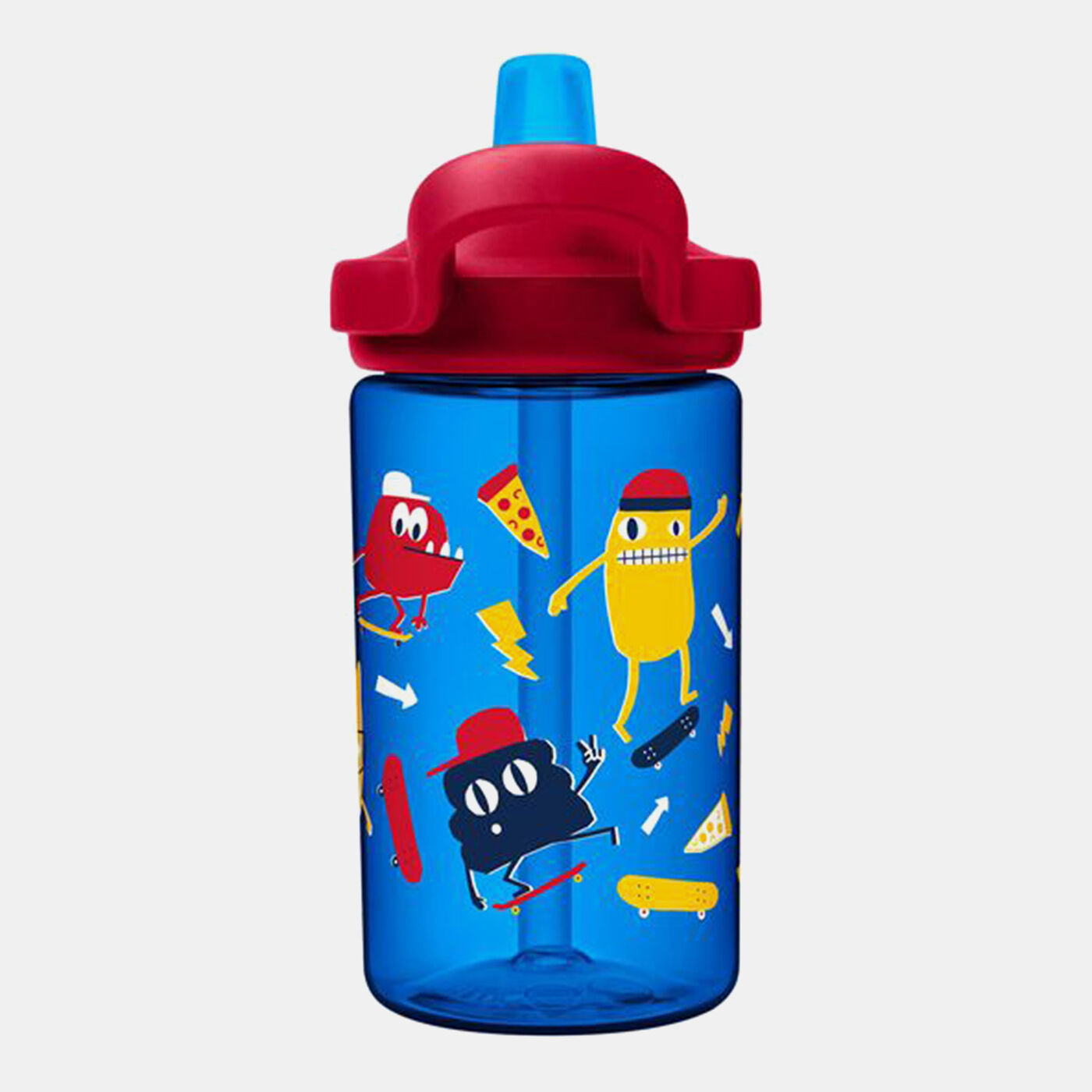 Kids' Eddy+ Water Bottle