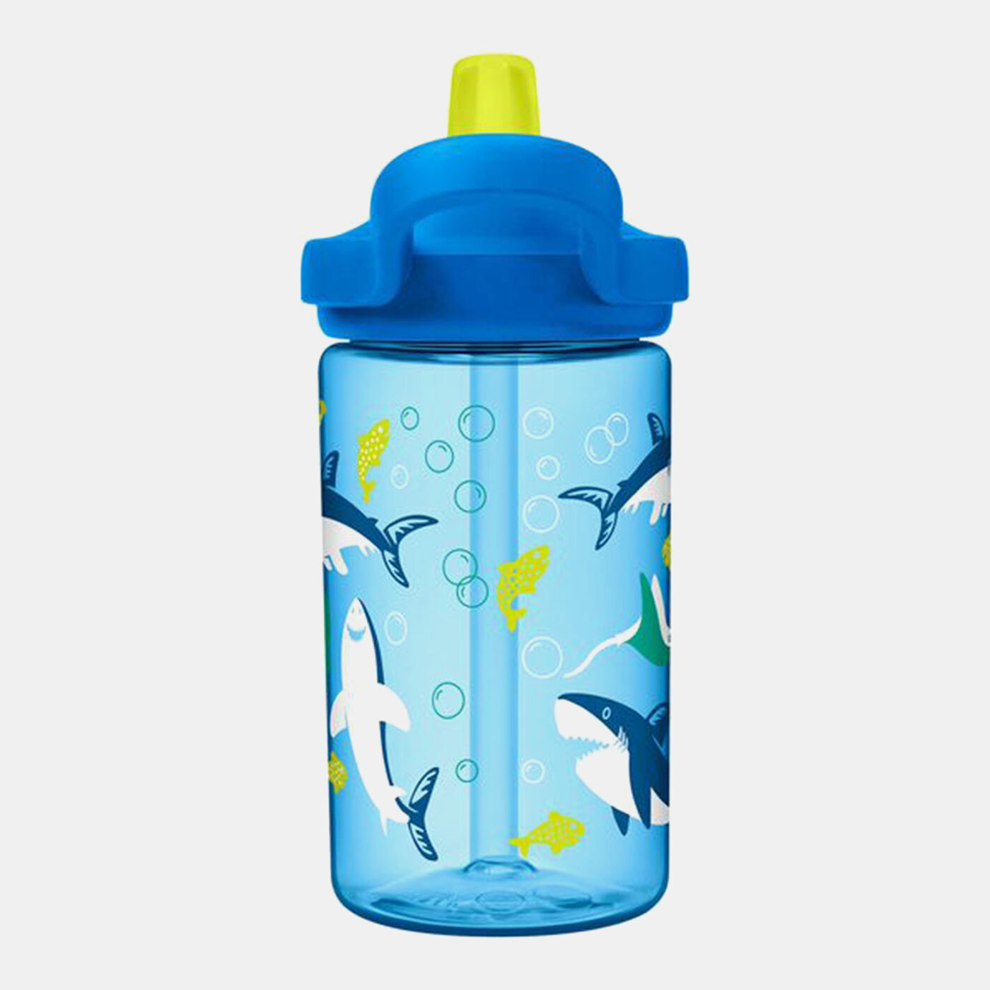 Kids' Eddy+ Water Bottle