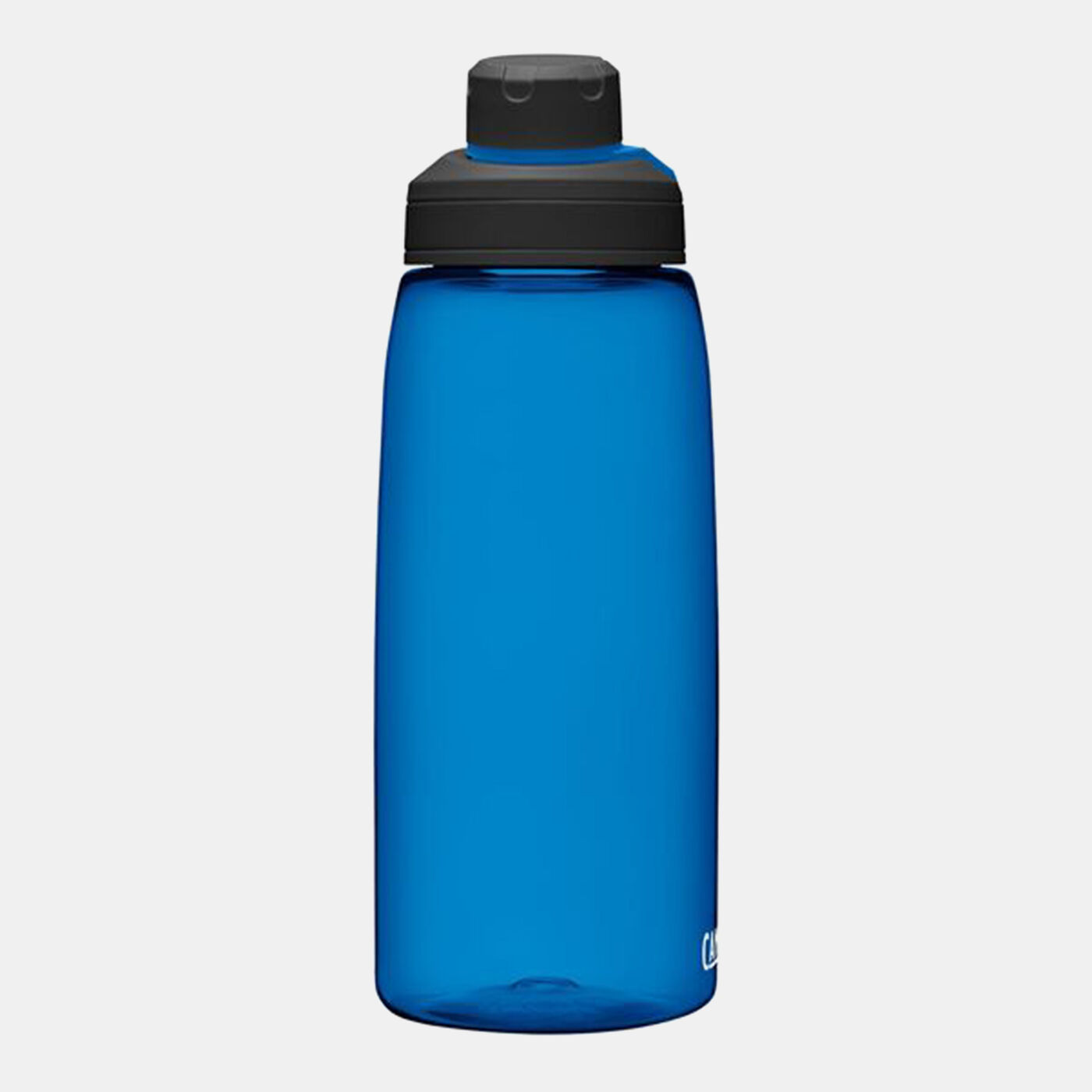 Chute Mag Watter Bottle